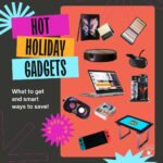 Techish.com Jennifer Jolly Best Holiday Gadgets_2021
