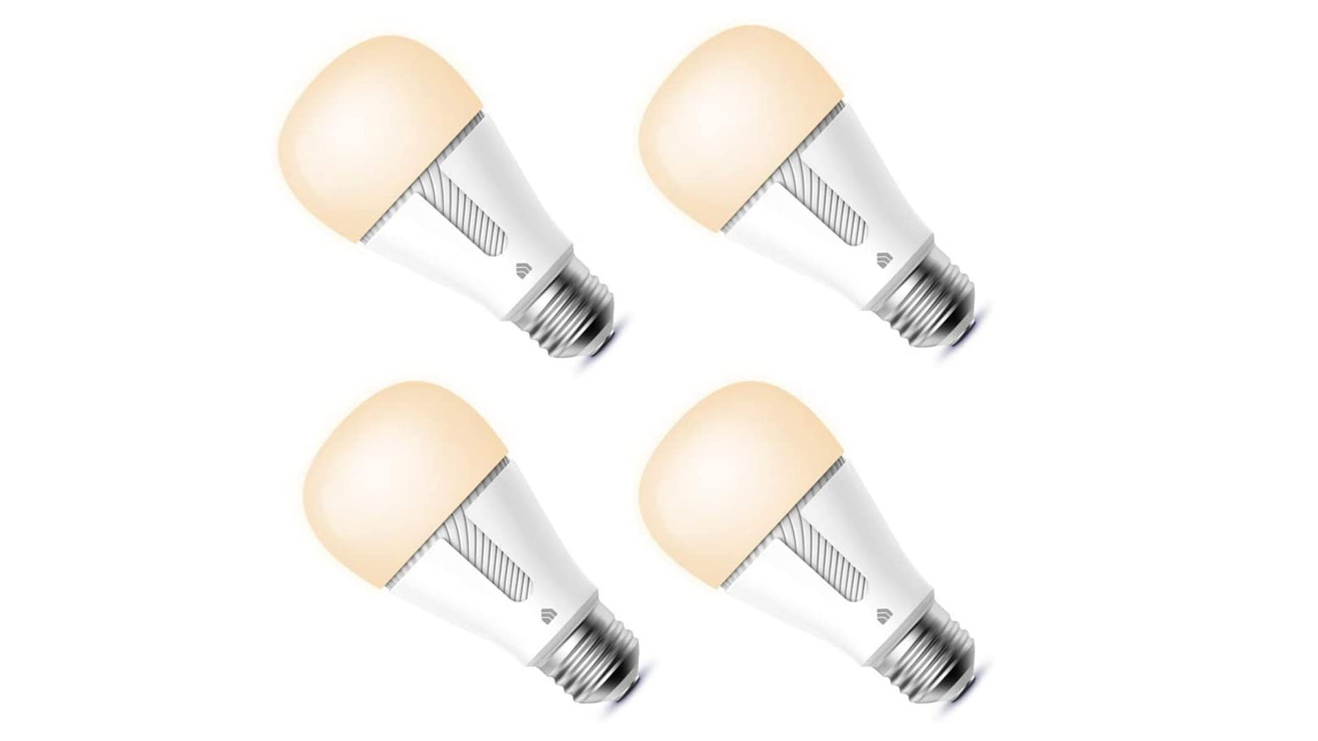 best smart bulbs 2022 kasa price deal