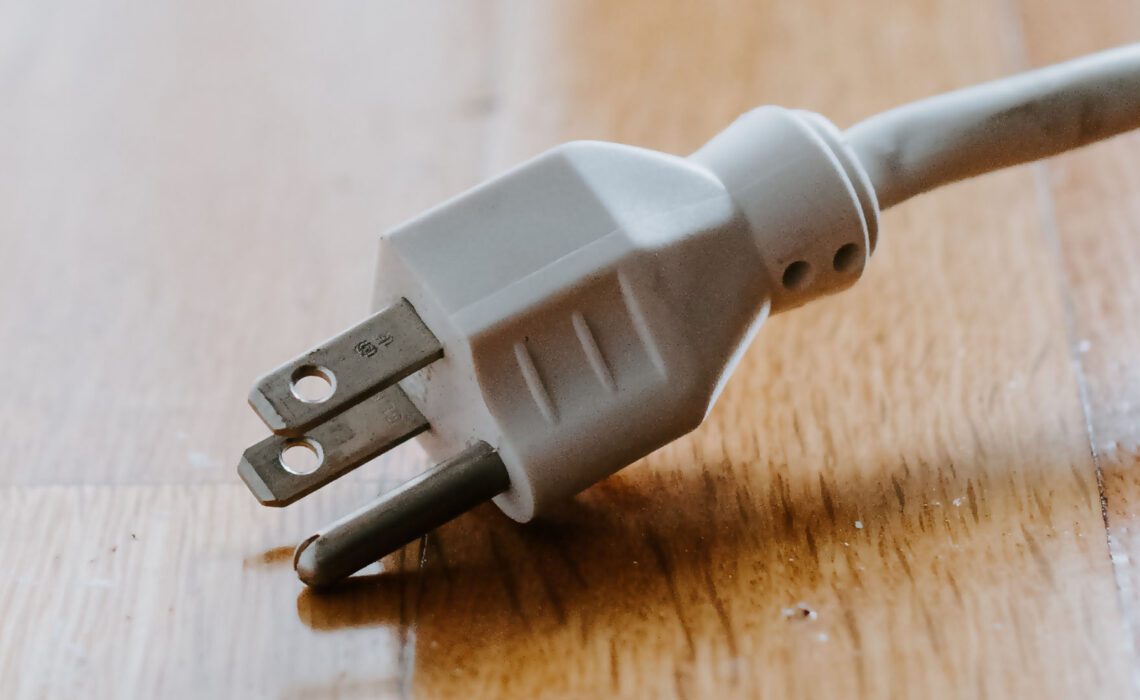 best smart plugs and smart power strips