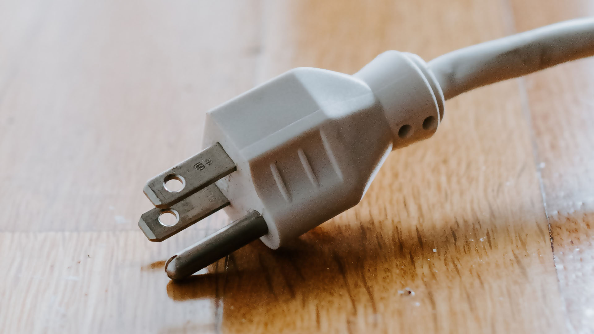 The best smart plugs of 2022