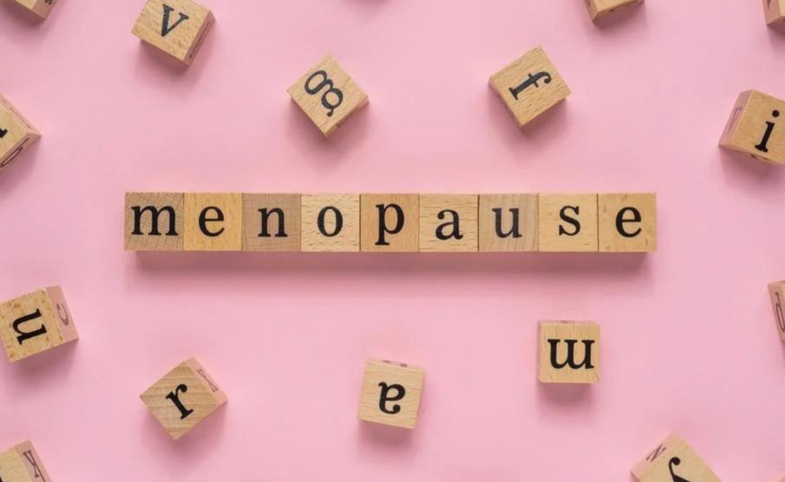 Menopause Hormone Prescriptions from Apps